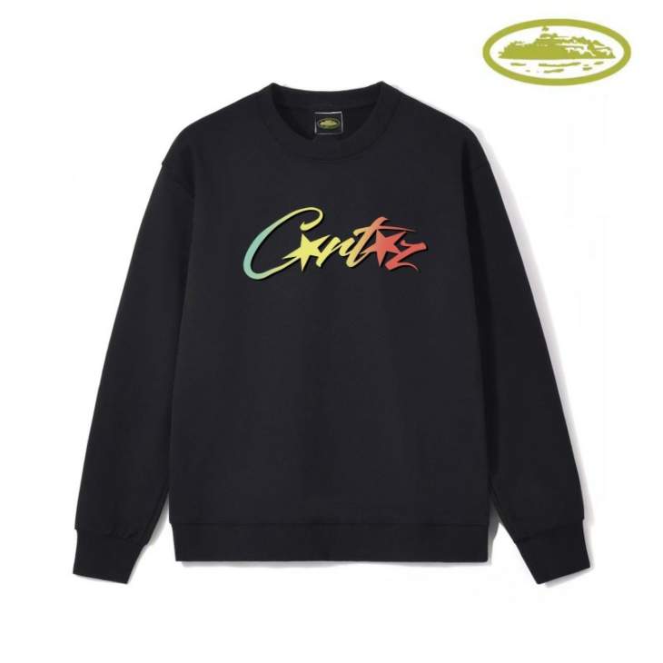 Corteiz Sweatshirt _SKUCorteizS-2XLastxC109231483